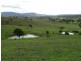 60 Radcliffe Rd, Boonah QLD 4310
