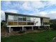 60 Radcliffe Rd, Boonah QLD 4310