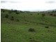 60 Radcliffe Rd, Boonah QLD 4310