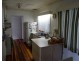 60 Radcliffe Rd, Boonah QLD 4310