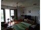 60 Radcliffe Rd, Boonah QLD 4310
