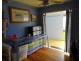 60 Radcliffe Rd, Boonah QLD 4310