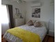 60 Radcliffe Rd, Boonah QLD 4310