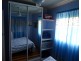 60 Radcliffe Rd, Boonah QLD 4310