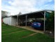 60 Radcliffe Rd, Boonah QLD 4310