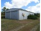 60 Radcliffe Rd, Boonah QLD 4310