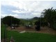 60 Radcliffe Rd, Boonah QLD 4310