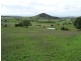 60 Radcliffe Rd, Boonah QLD 4310