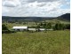 60 Radcliffe Rd, Boonah QLD 4310