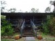 1395 Mount Alford Road, Moogerah QLD 4309