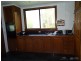 1395 Mount Alford Road, Moogerah QLD 4309