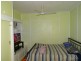 1395 Mount Alford Road, Moogerah QLD 4309