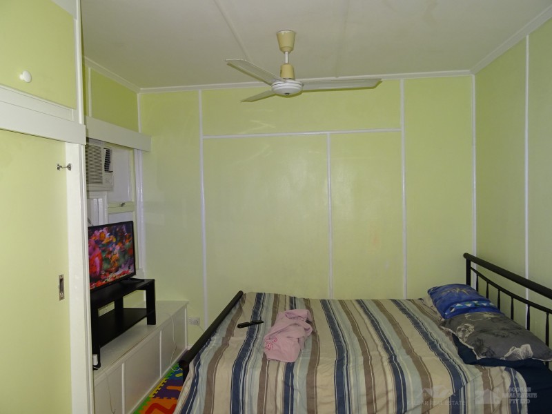 1395 Mount Alford Road, Moogerah QLD 4309
