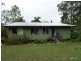 1395 Mount Alford Road, Moogerah QLD 4309