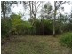 1395 Mount Alford Road, Moogerah QLD 4309