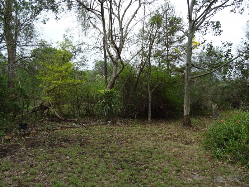 1395 Mount Alford Road, Moogerah QLD 4309
