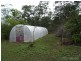 1395 Mount Alford Road, Moogerah QLD 4309