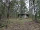 1395 Mount Alford Road, Moogerah QLD 4309