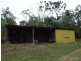 1395 Mount Alford Road, Moogerah QLD 4309