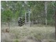1395 Mount Alford Road, Moogerah QLD 4309