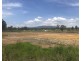 Aratula QLD 4309