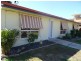 Kalbar QLD 4309