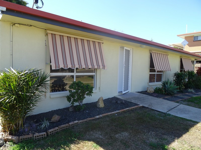 Kalbar QLD 4309
