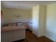 Kalbar QLD 4309