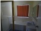 Kalbar QLD 4309