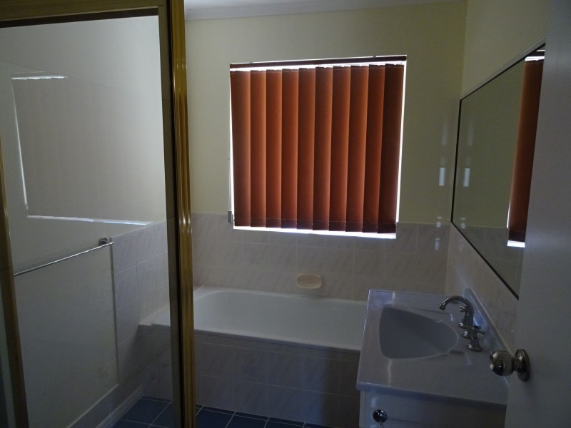 Kalbar QLD 4309