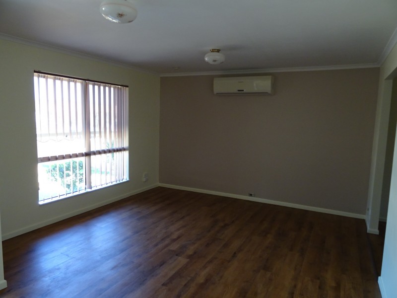 Kalbar QLD 4309