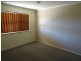 Kalbar QLD 4309
