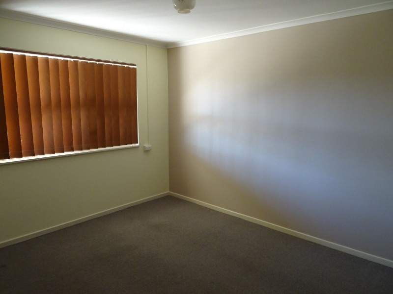 Kalbar QLD 4309