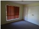 Kalbar QLD 4309