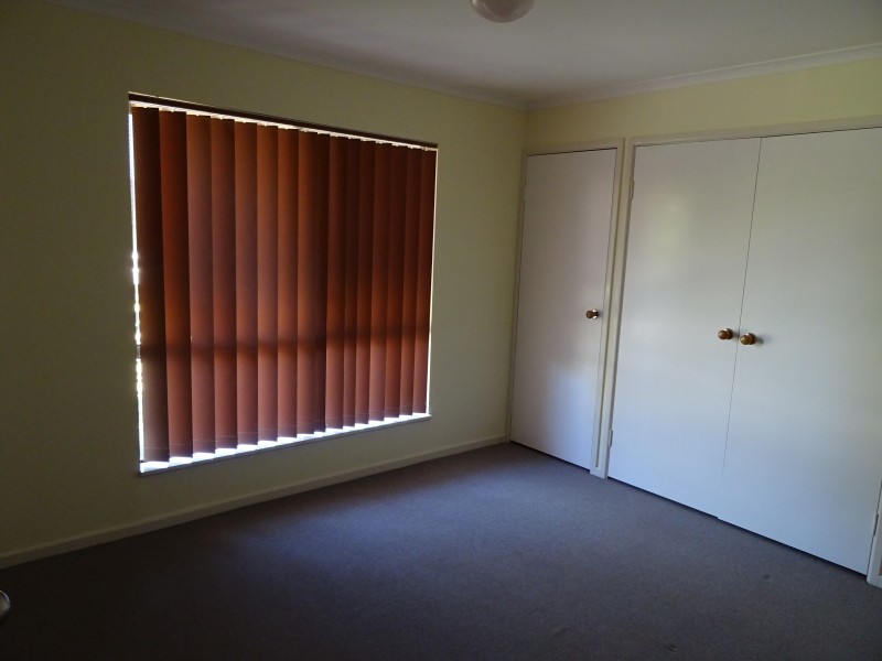 Kalbar QLD 4309