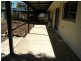 Kalbar QLD 4309