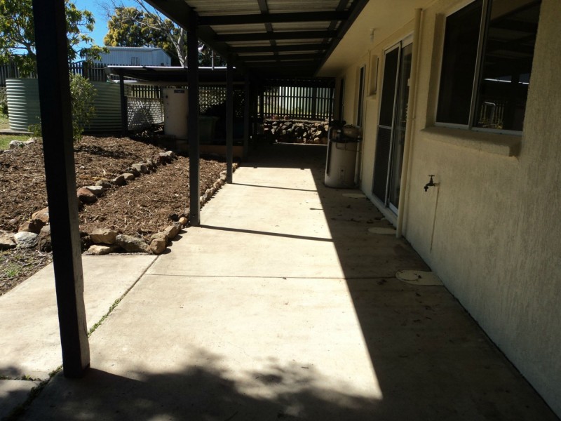Kalbar QLD 4309