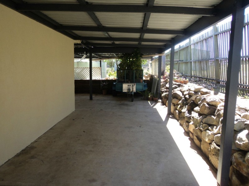 Kalbar QLD 4309