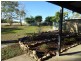 Kalbar QLD 4309