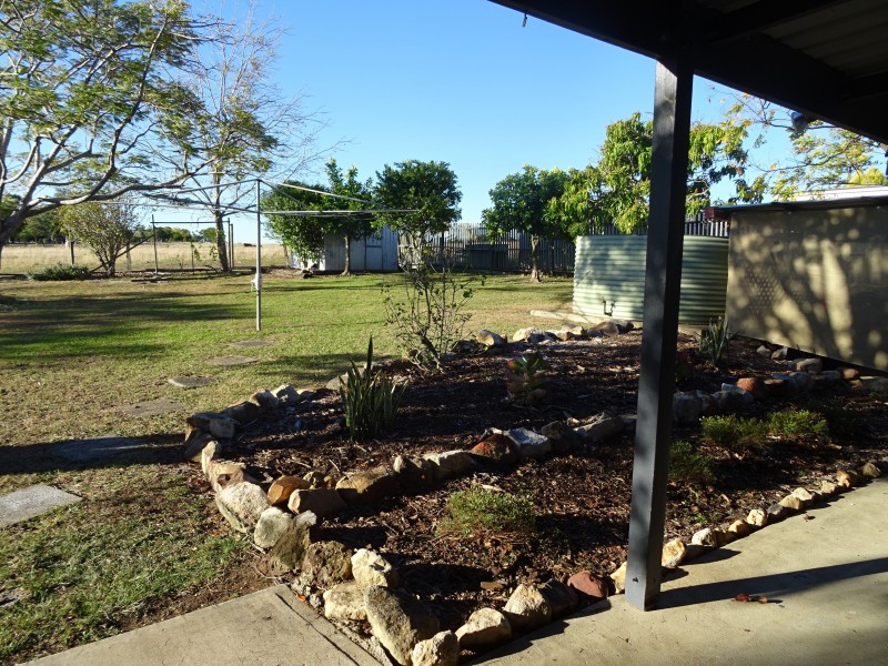 Kalbar QLD 4309