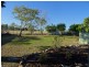 Kalbar QLD 4309