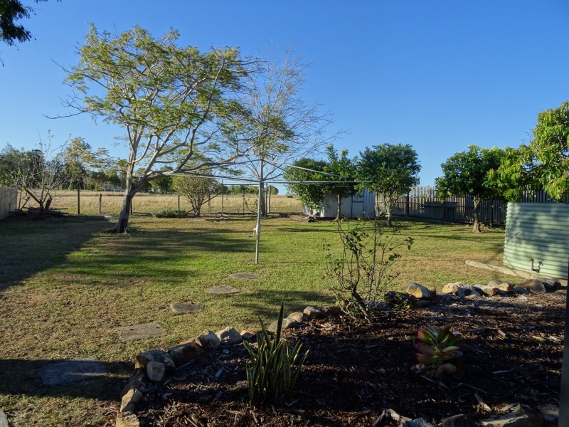 Kalbar QLD 4309