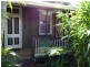 Boonah QLD 4310