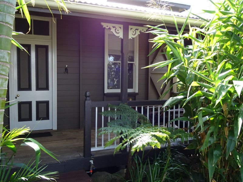 Boonah QLD 4310