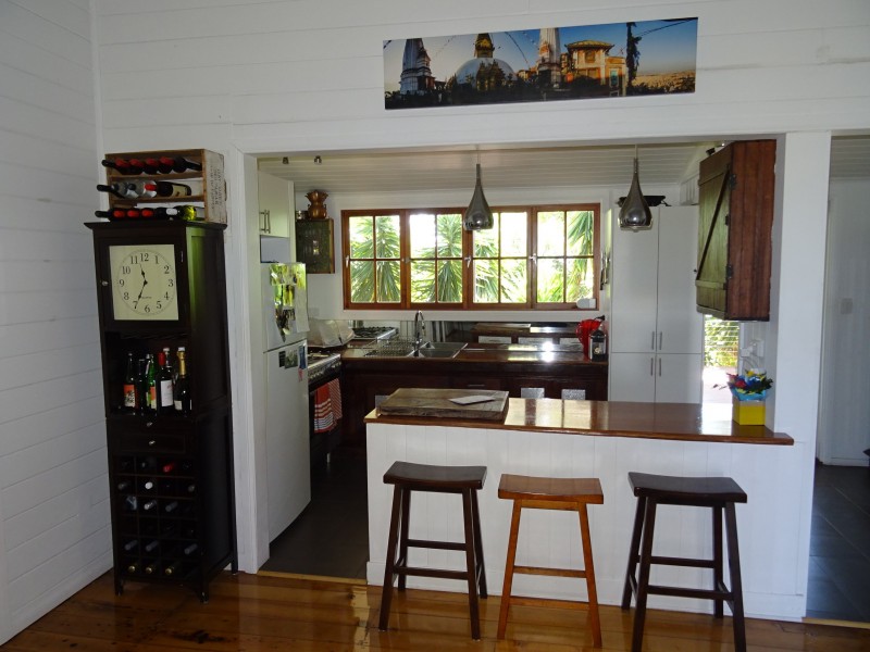 Boonah QLD 4310