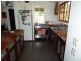 Boonah QLD 4310