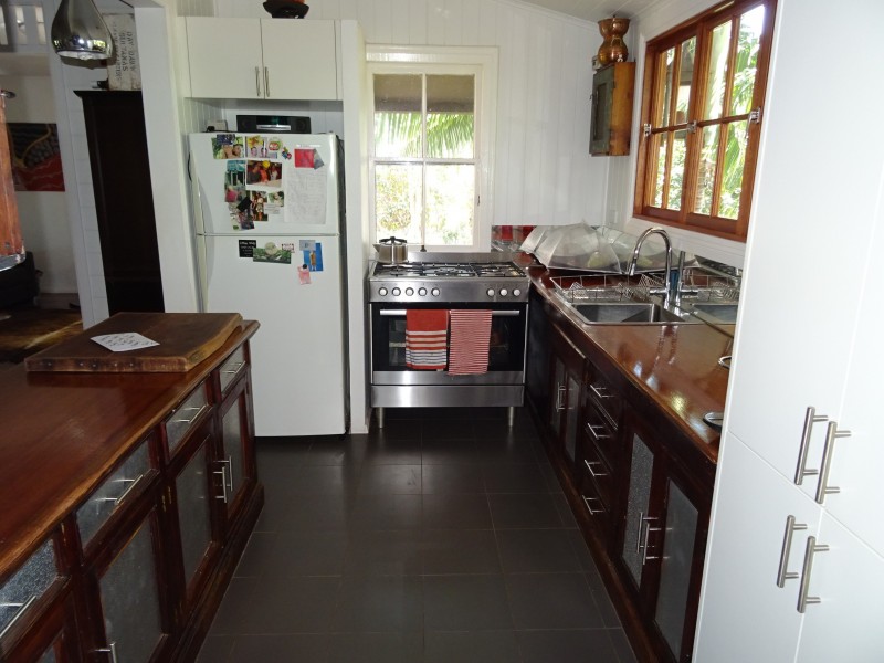 Boonah QLD 4310