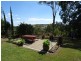 Boonah QLD 4310