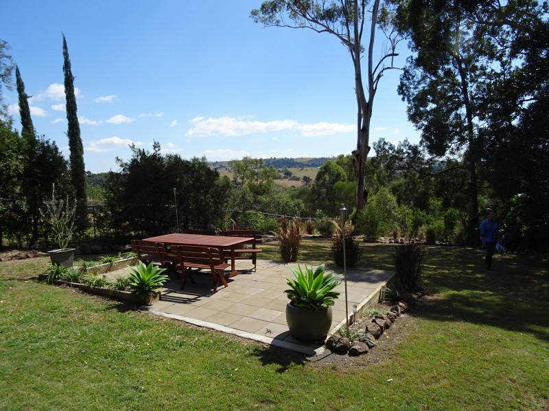 Boonah QLD 4310