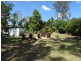 Boonah QLD 4310